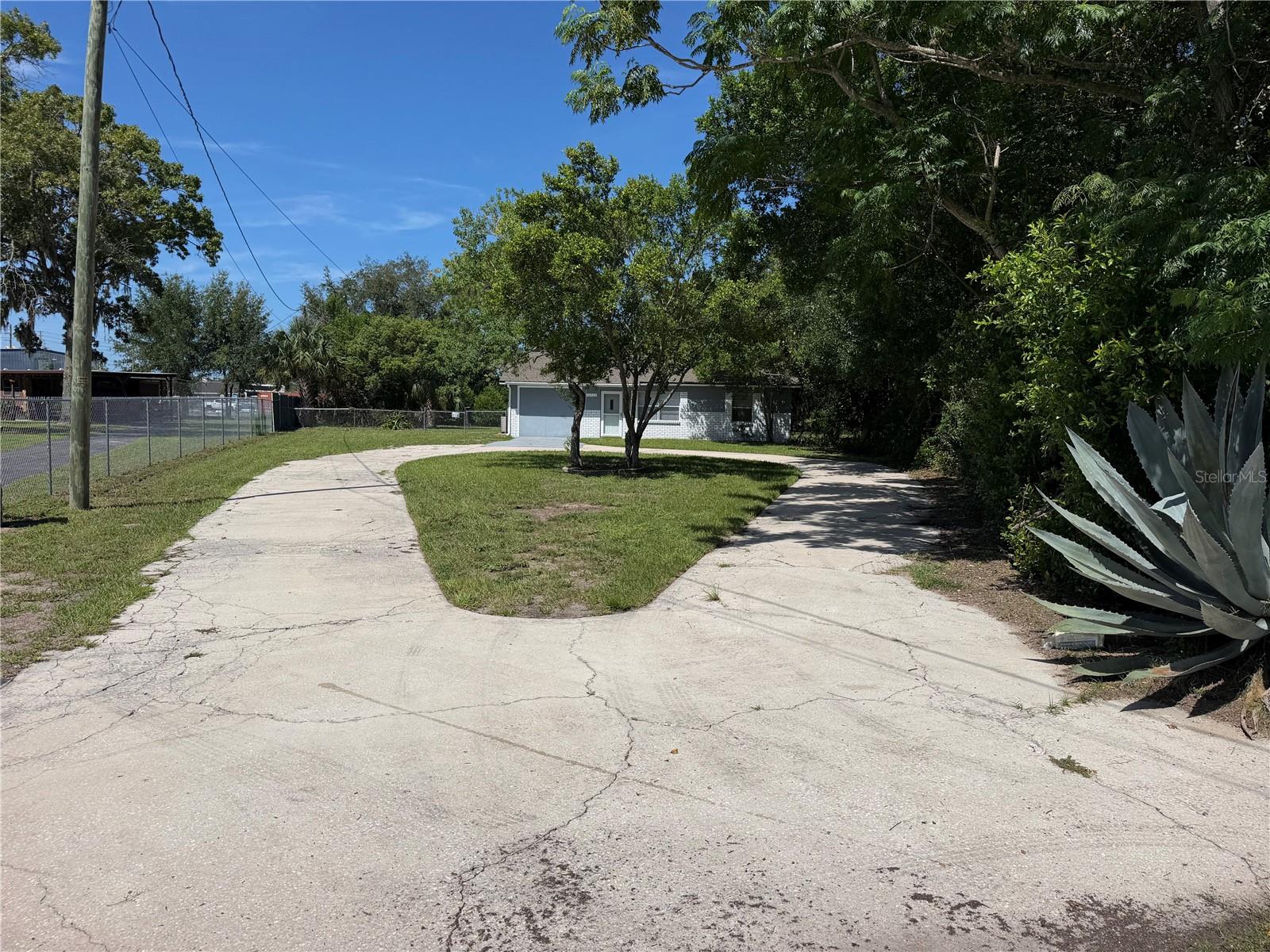 12022 CHUCK CIR — photo 16