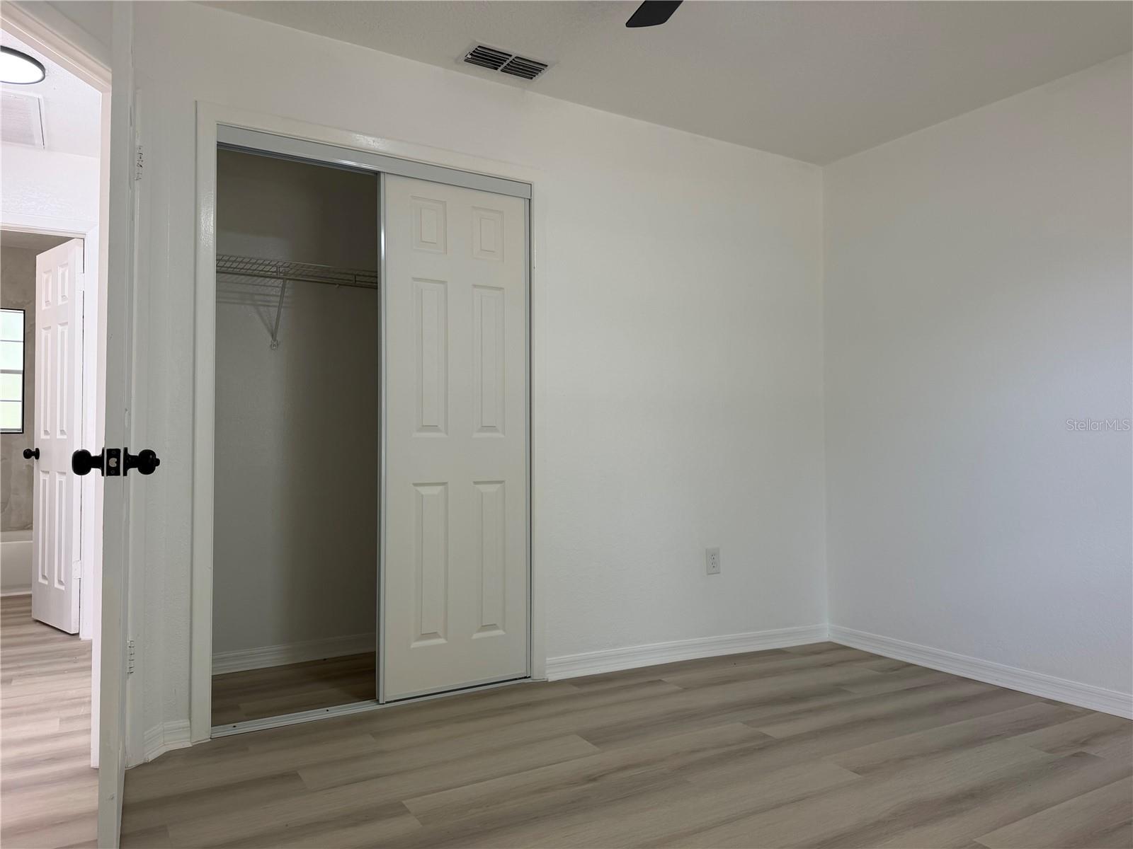12022 CHUCK CIR — photo 11