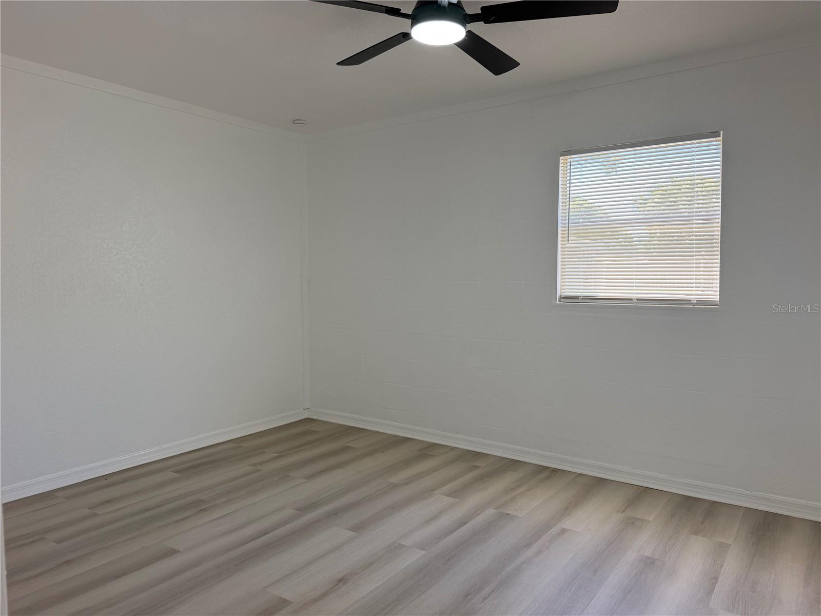 12022 CHUCK CIR — photo 4