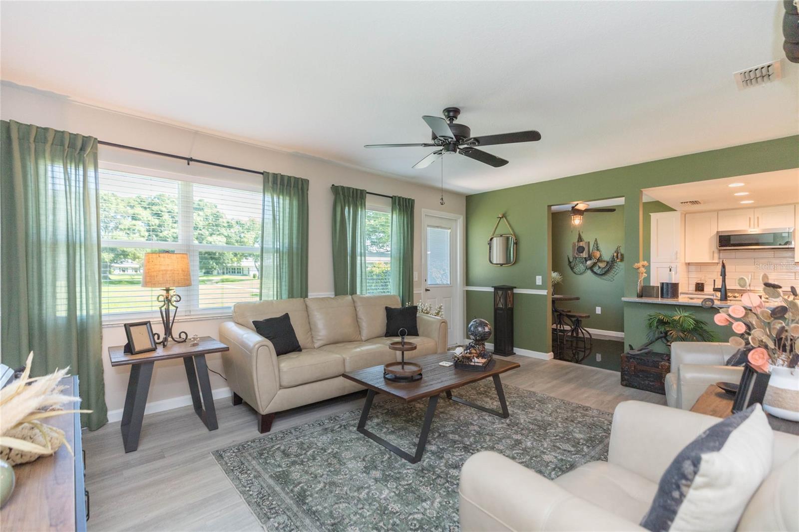 8423 PEBBLE DR — photo 11