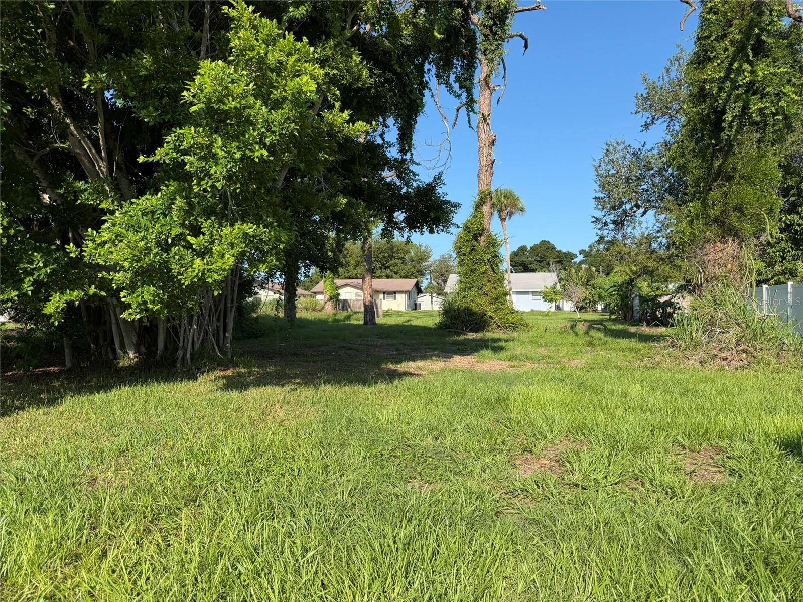 Lot 18 MICHIGAN AVE — photo 3