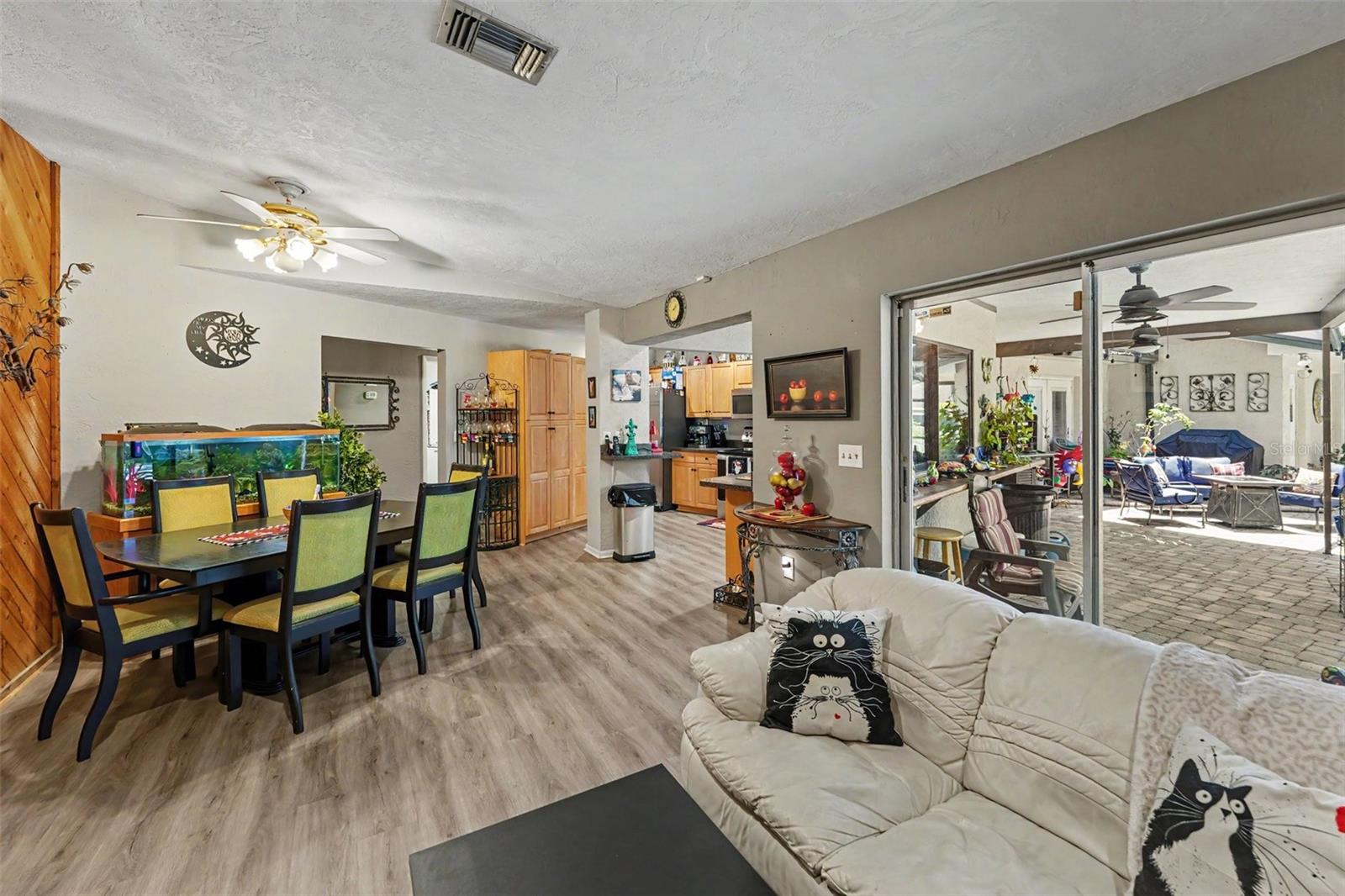3061 ALT 19 — photo 10