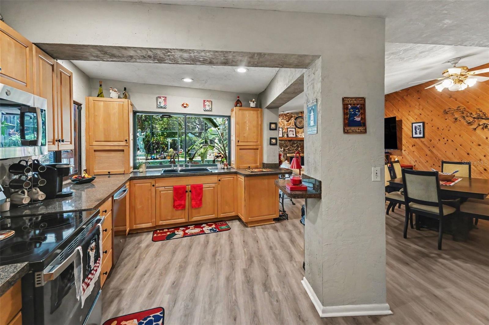 3061 ALT 19 — photo 11