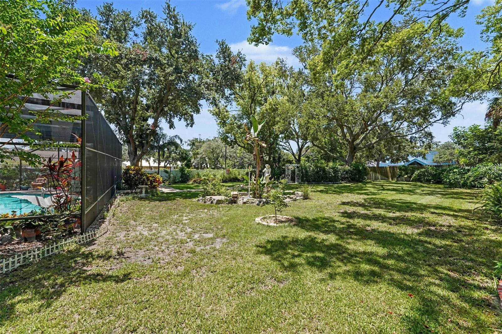 3061 ALT 19 — photo 22
