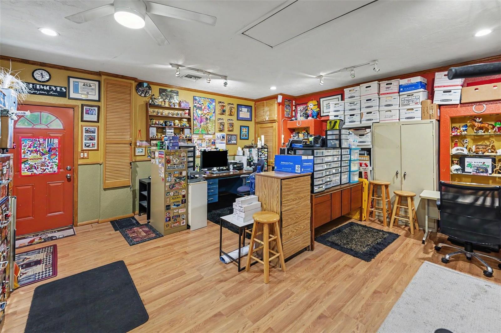 3061 ALT 19 — photo 17