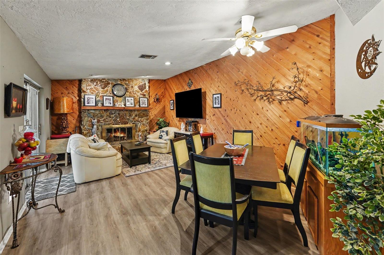 3061 ALT 19 — photo 9