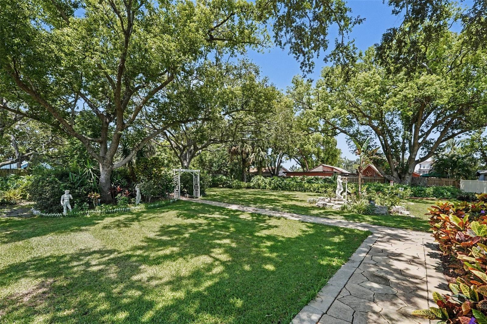 3061 ALT 19 — photo 4