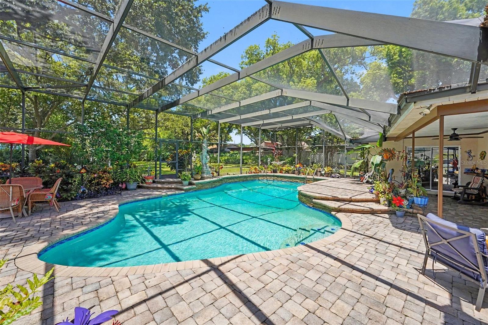3061 ALT 19 — photo 6