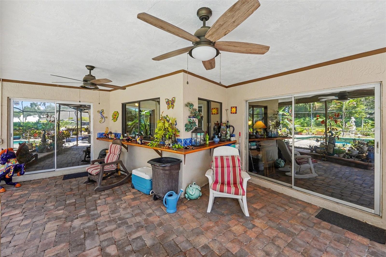 3061 ALT 19 — photo 7