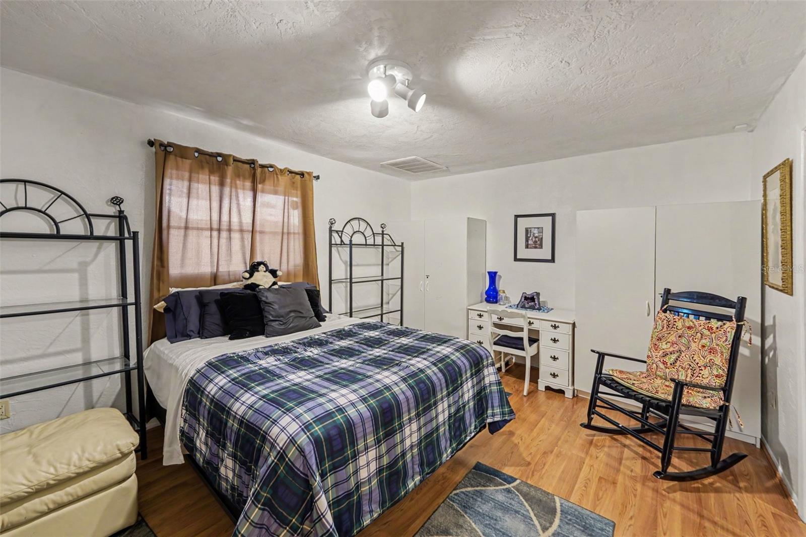 3061 ALT 19 — photo 14