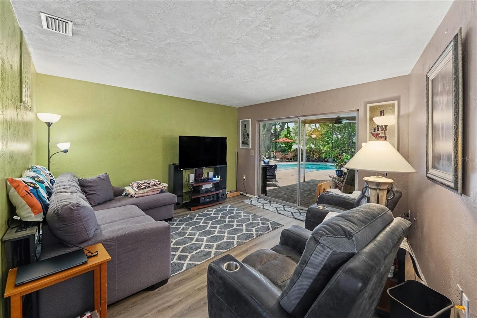 3061 ALT 19 — photo 8