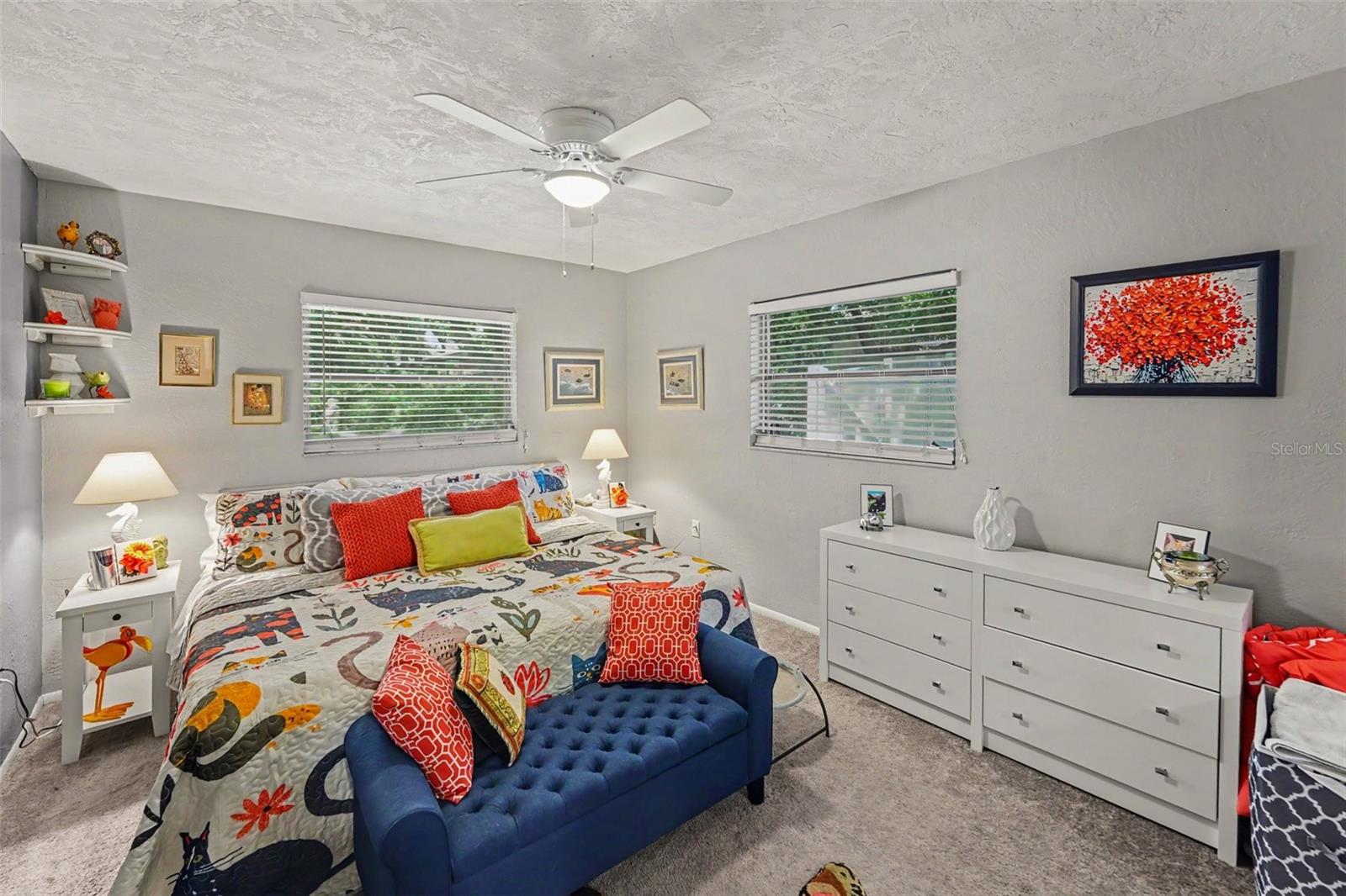 3061 ALT 19 — photo 15