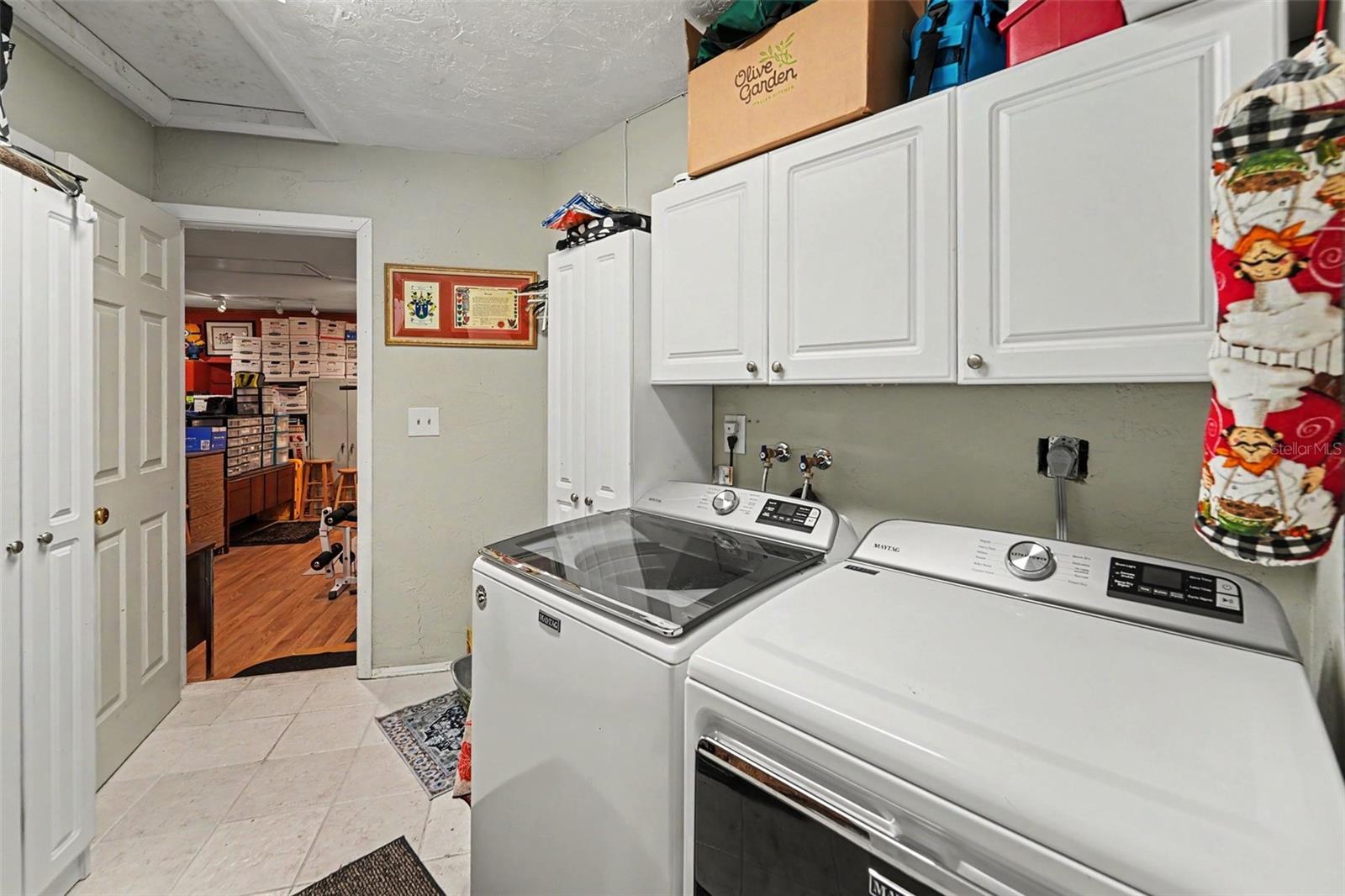 3061 ALT 19 — photo 19