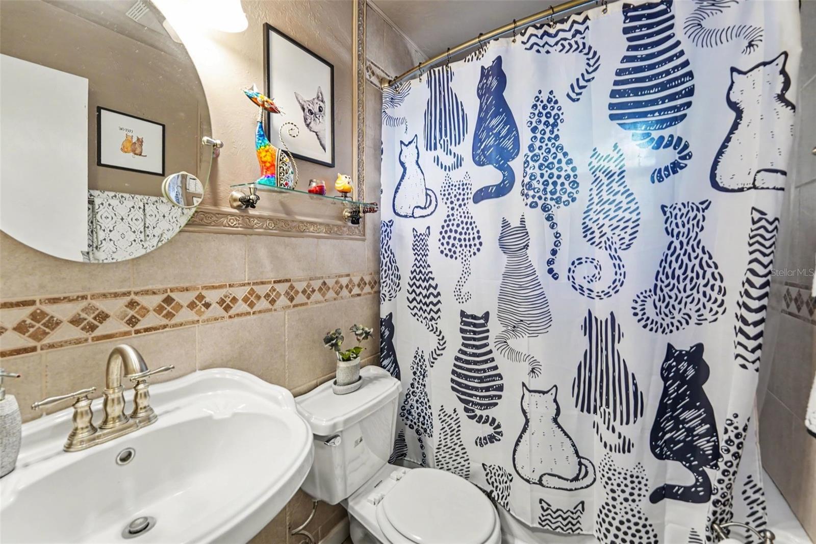 3061 ALT 19 — photo 18