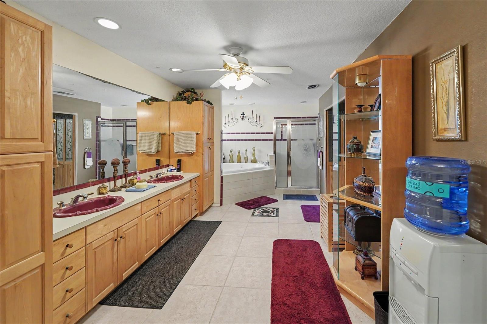 3061 ALT 19 — photo 12