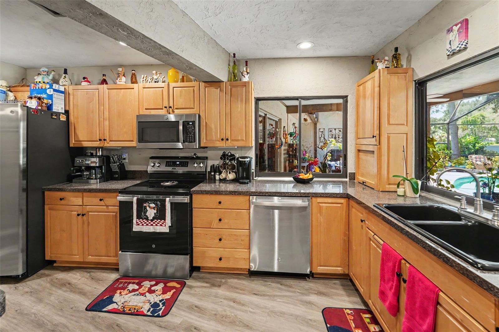 3061 ALT 19 — photo 5