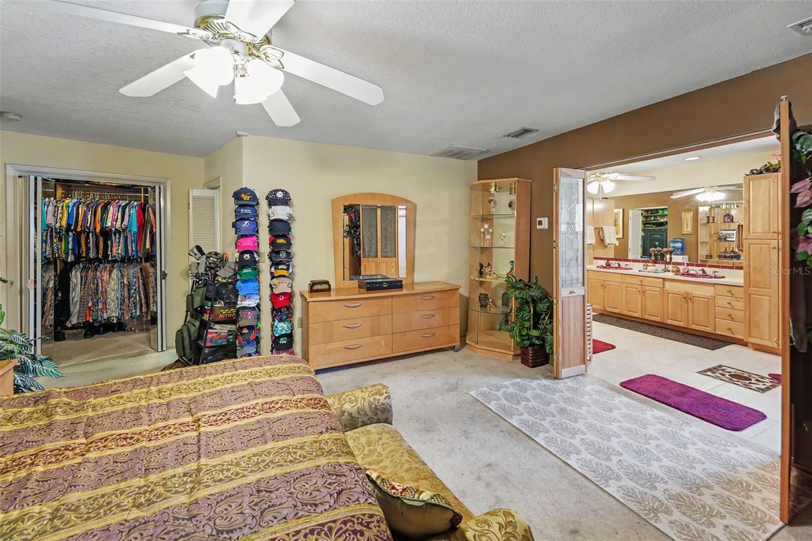 3061 ALT 19 — photo 13