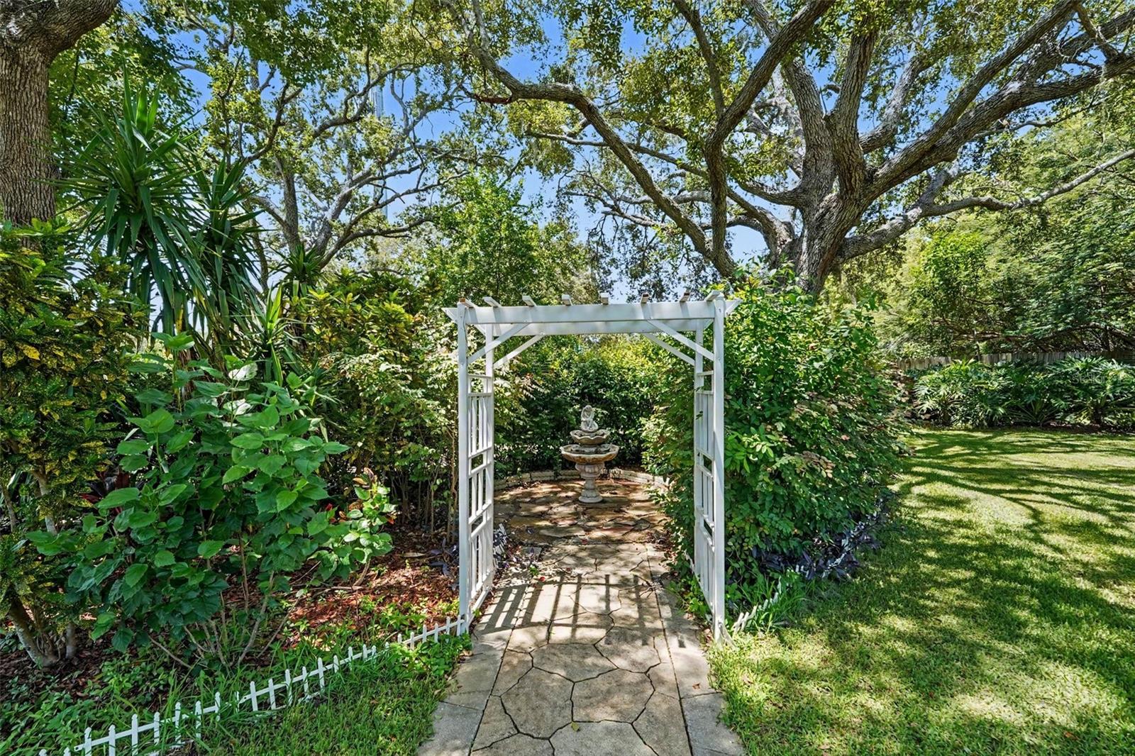 3061 ALT 19 — photo 3