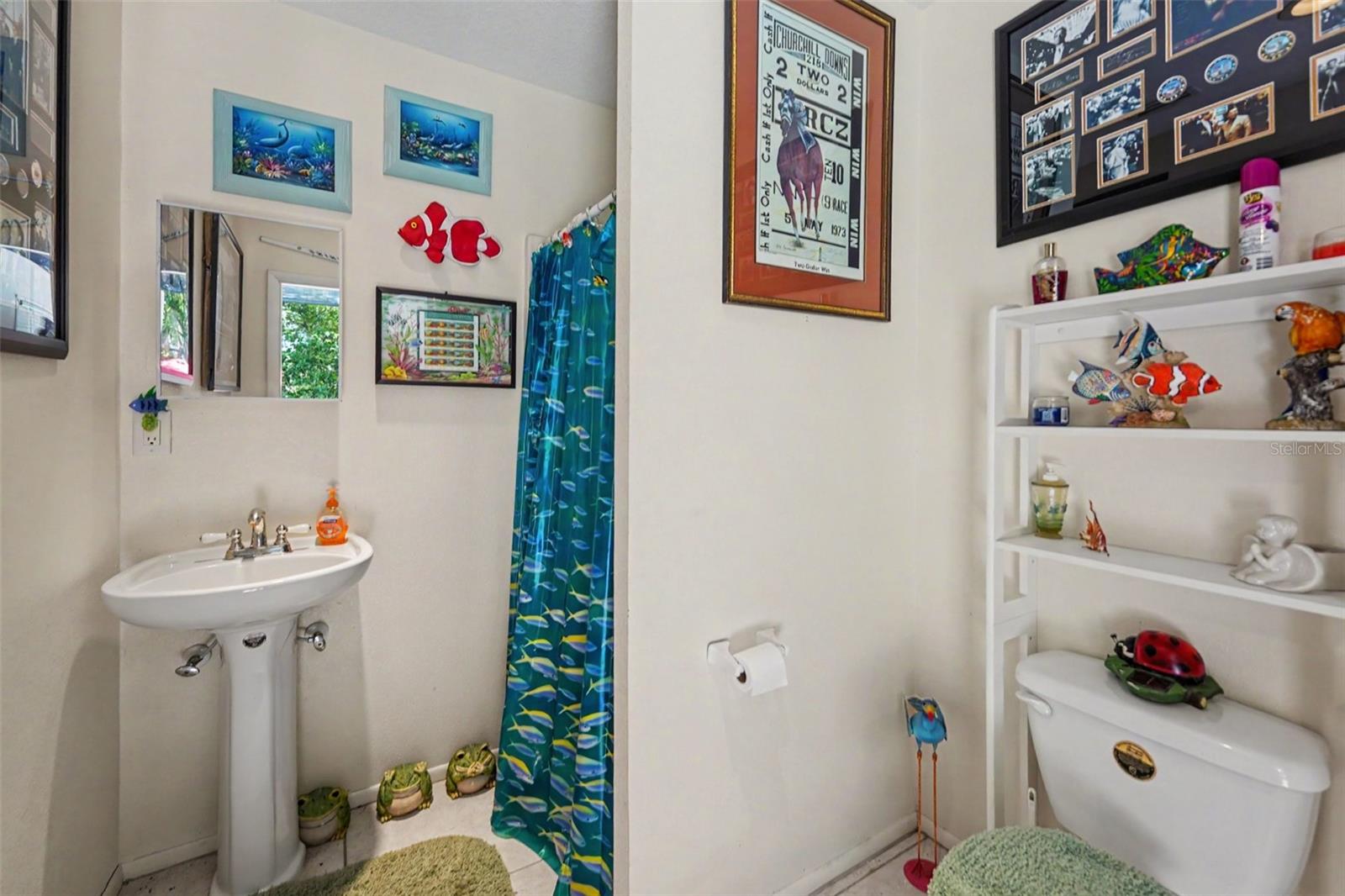 3061 ALT 19 — photo 16