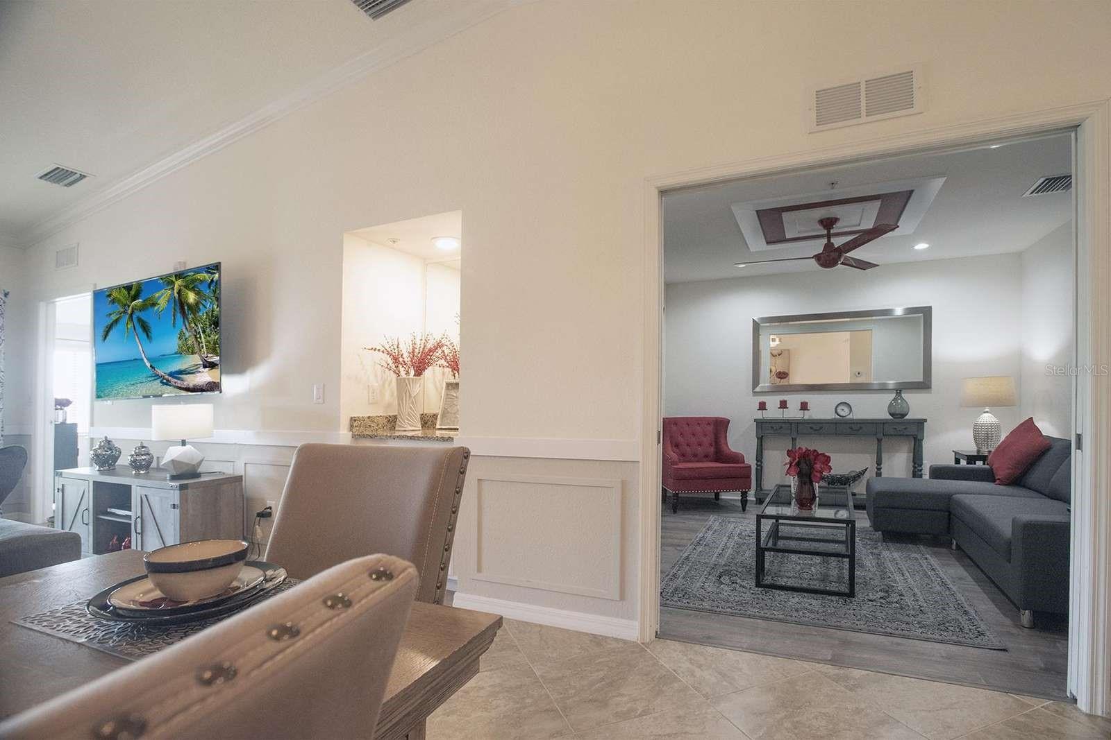 5557 PALMER CIR #205 — photo 24