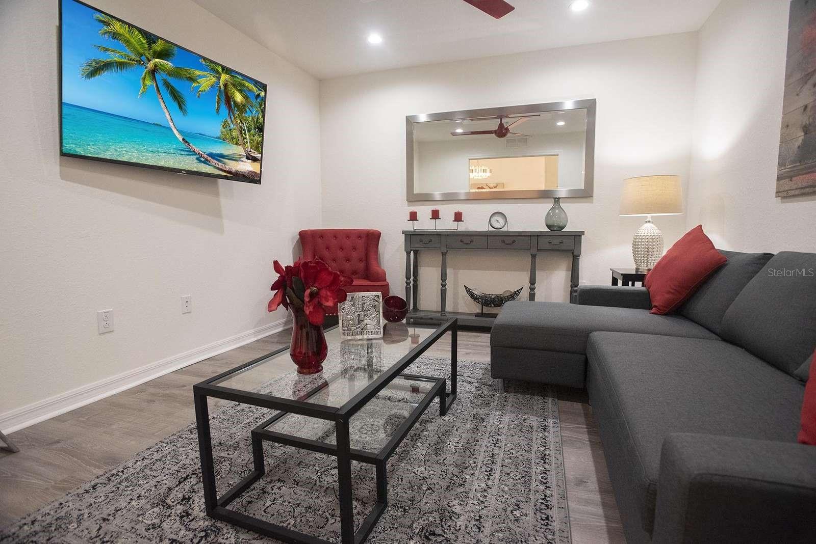 5557 PALMER CIR #205 — photo 10