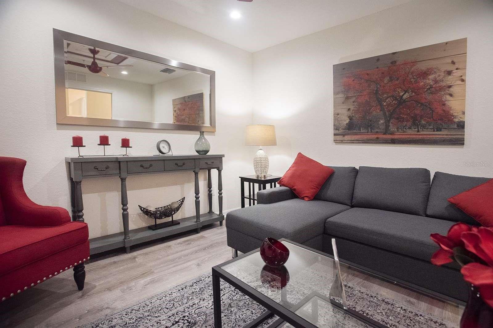 5557 PALMER CIR #205 — photo 11