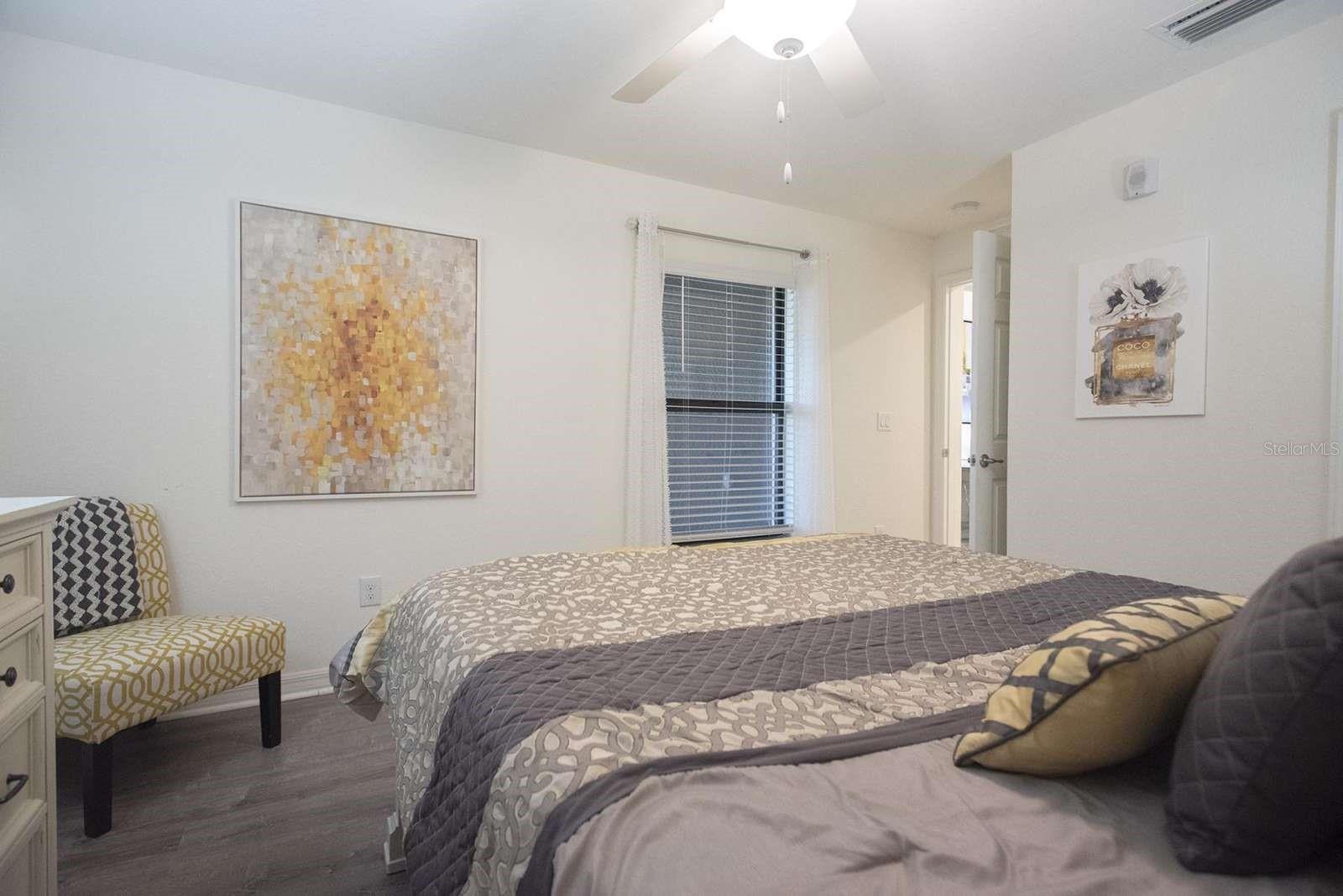 5557 PALMER CIR #205 — photo 26