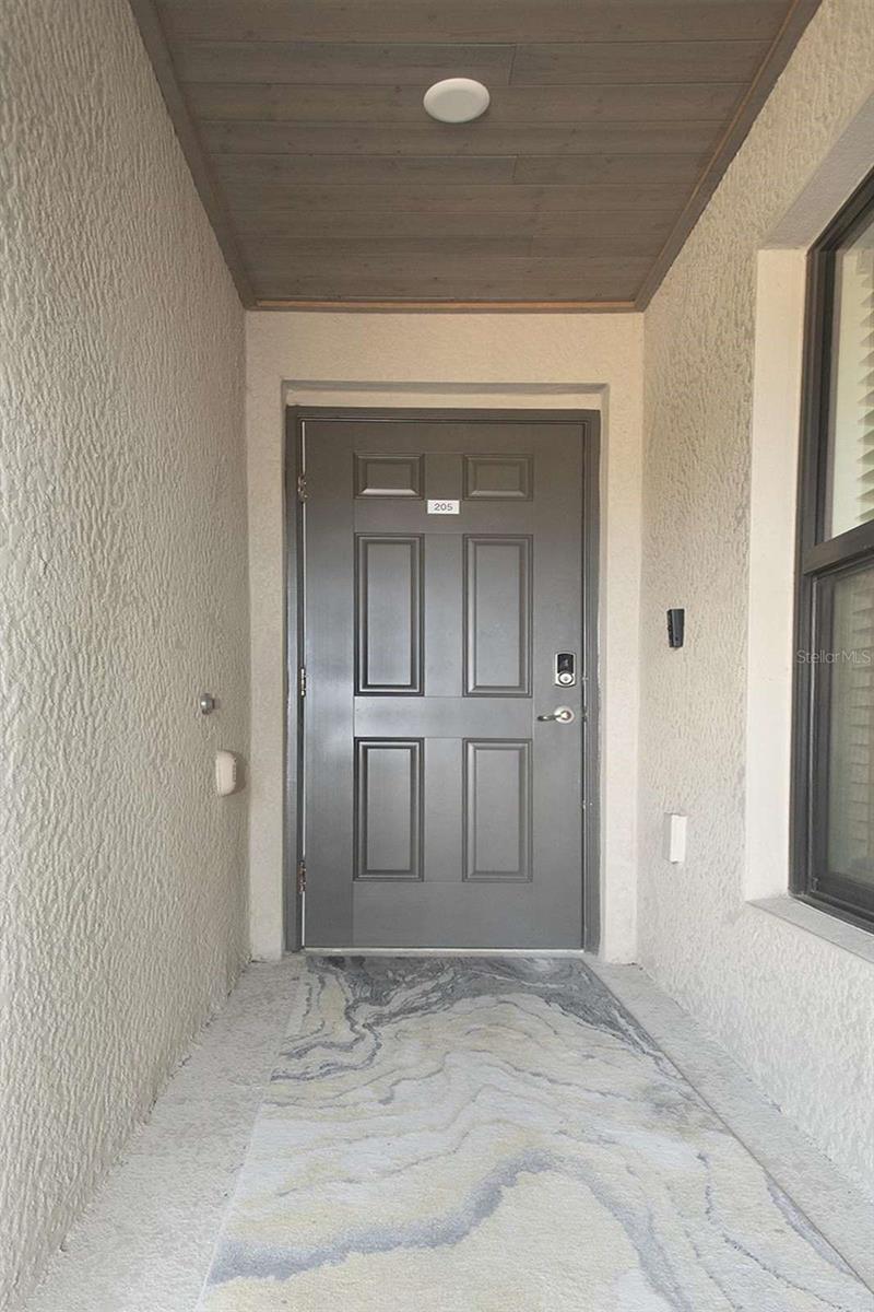5557 PALMER CIR #205 — photo 2