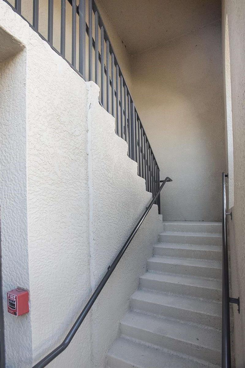 5557 PALMER CIR #205 — photo 35