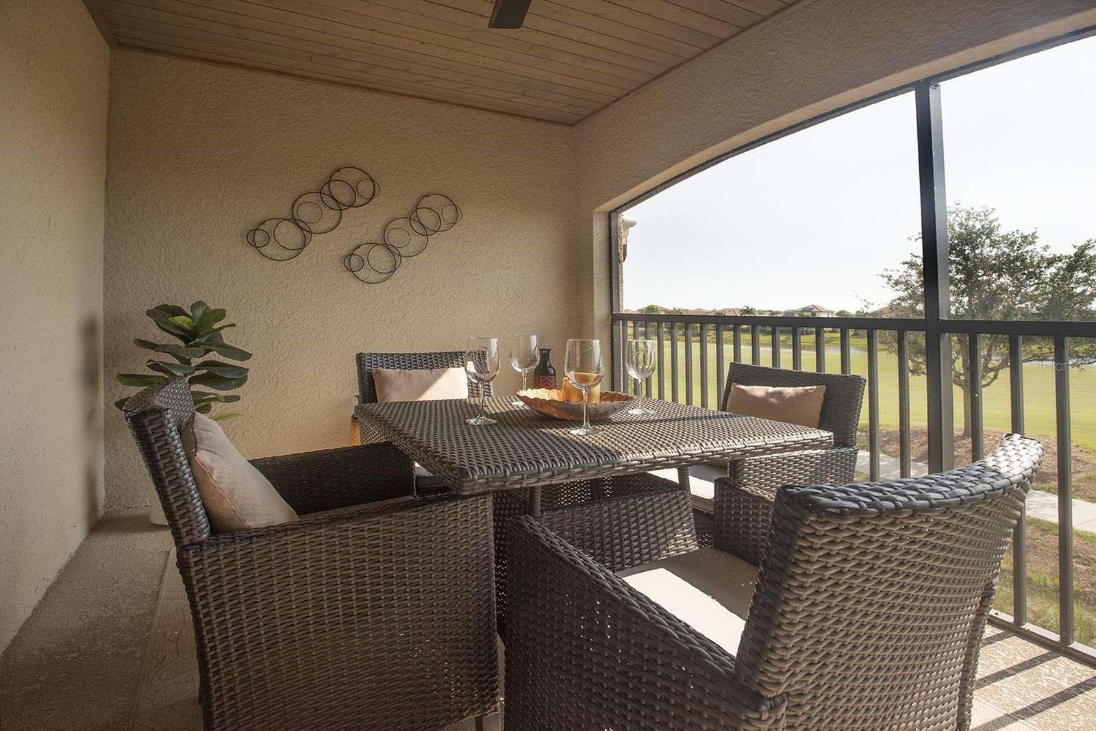 5557 PALMER CIR #205 — photo 4