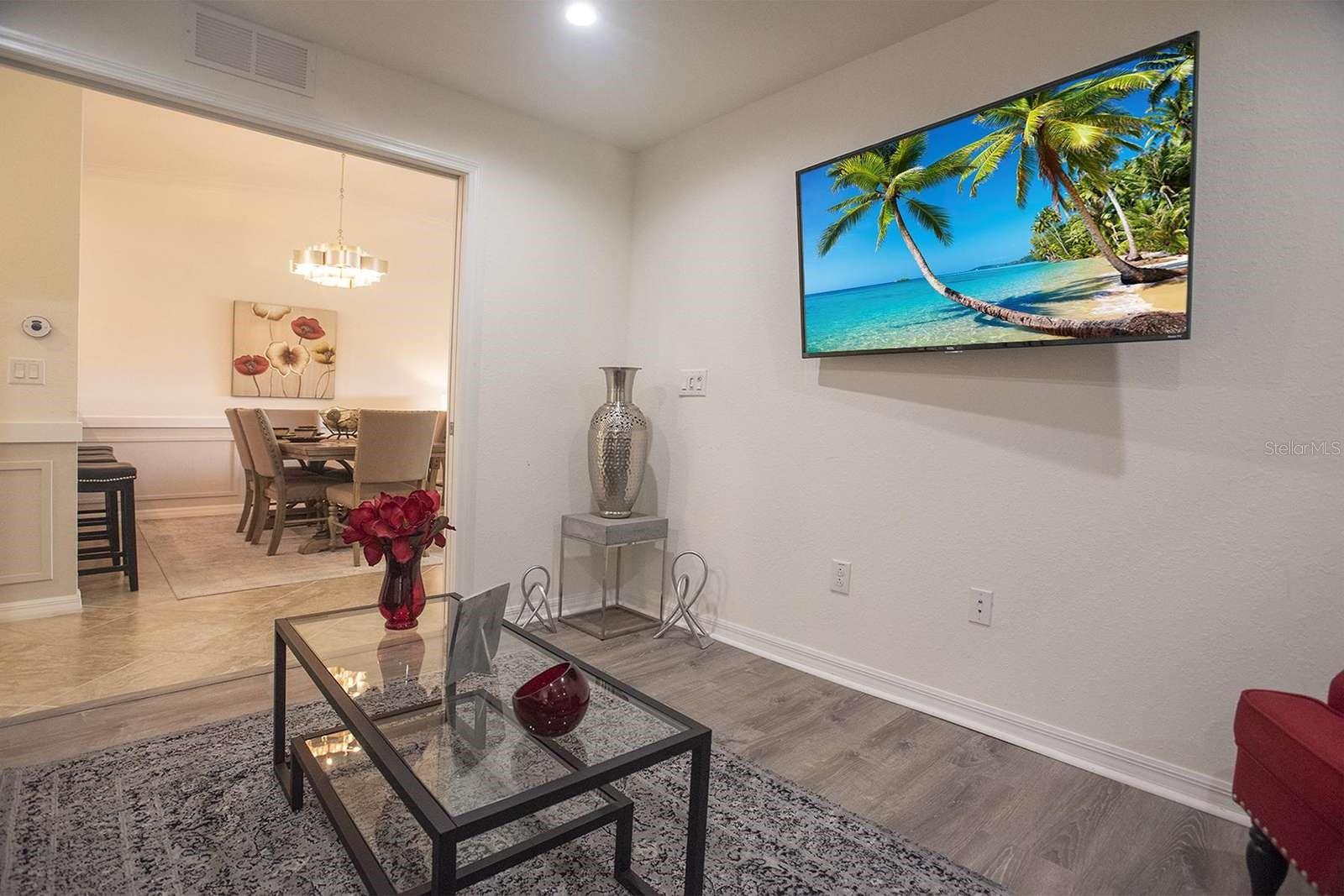 5557 PALMER CIR #205 — photo 9