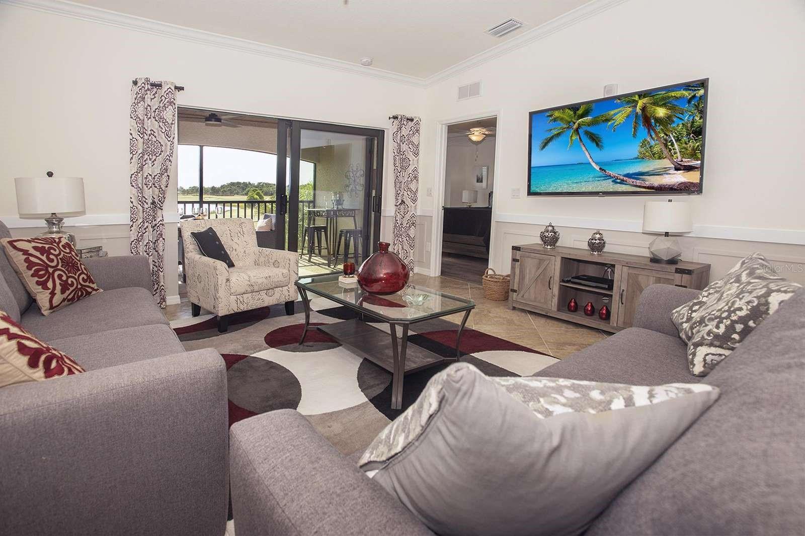 5557 PALMER CIR #205 — photo 17