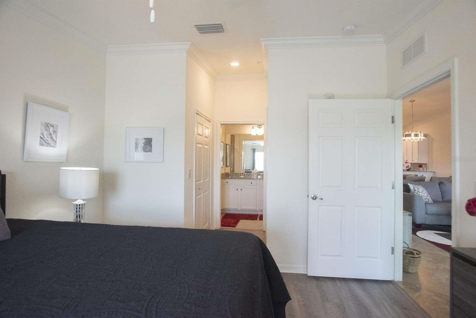 5557 PALMER CIR #205 — photo 29
