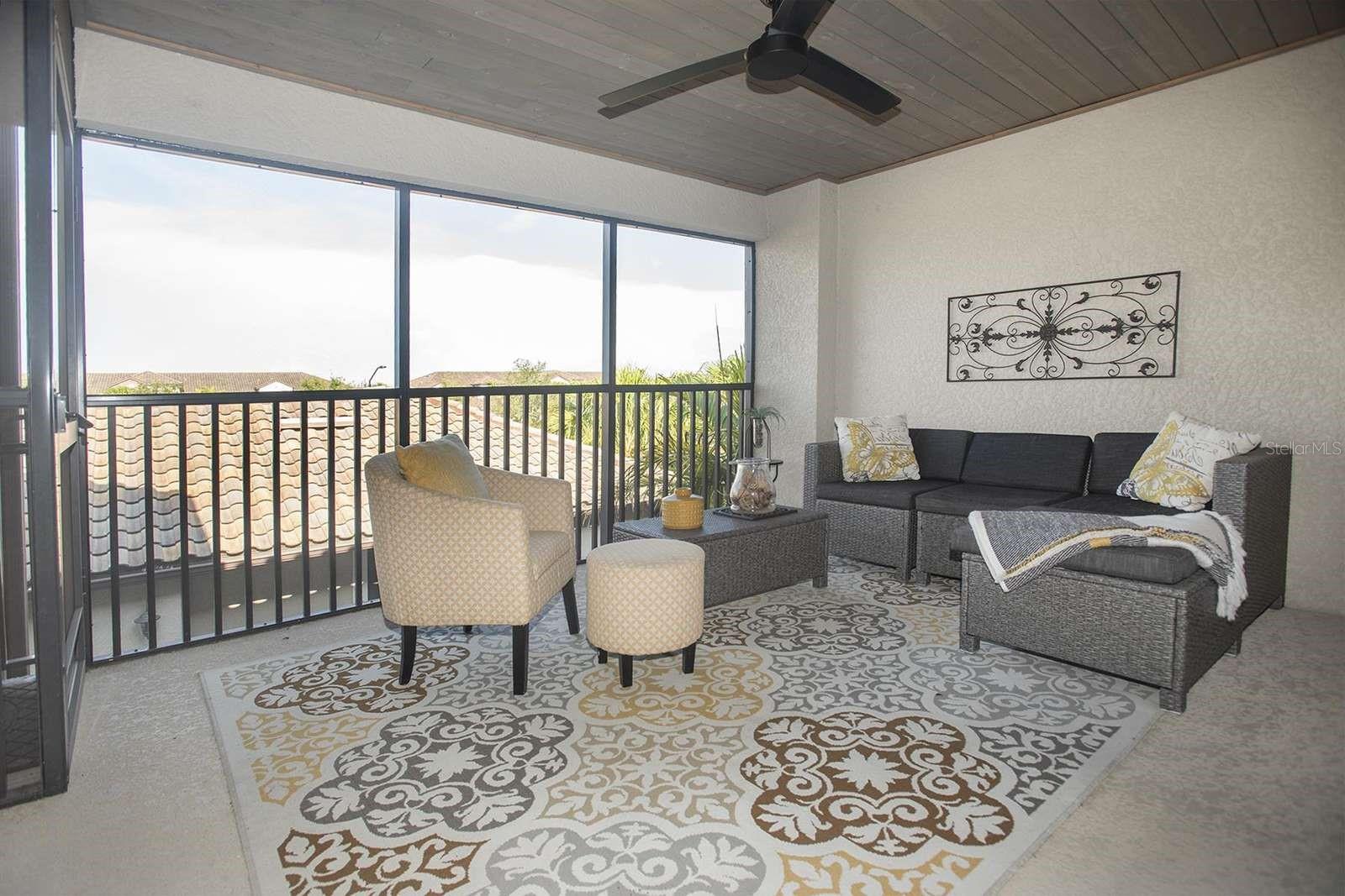 5557 PALMER CIR #205 — photo 8