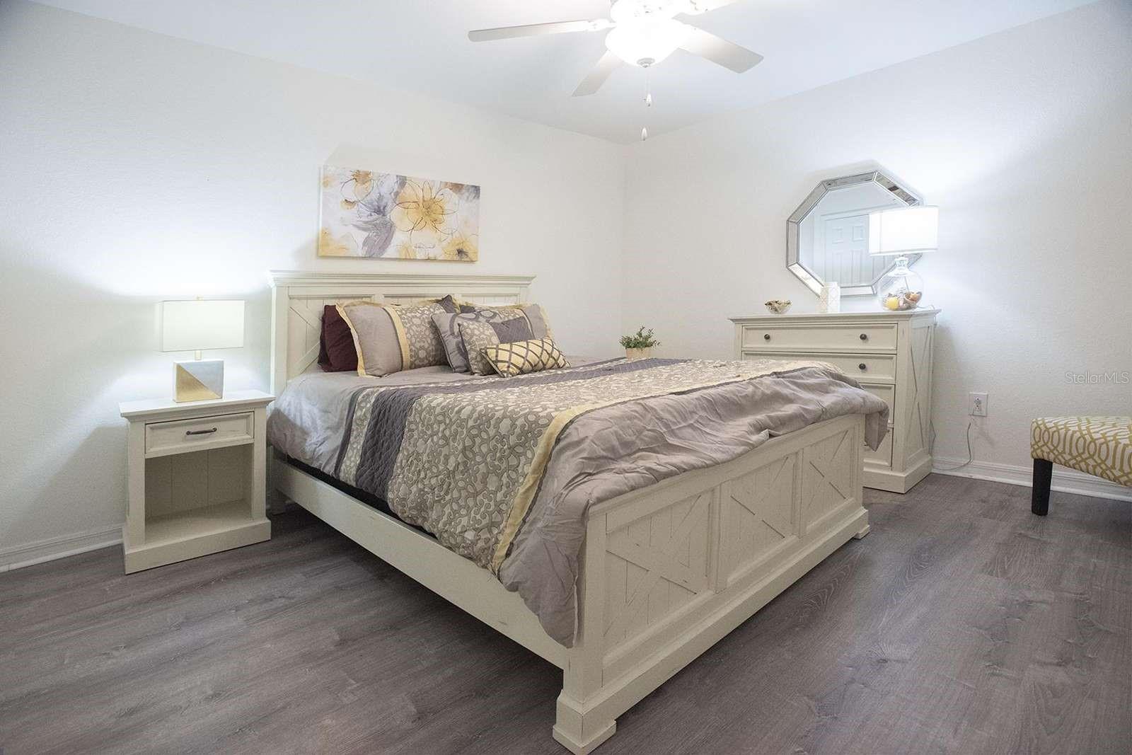 5557 PALMER CIR #205 — photo 27
