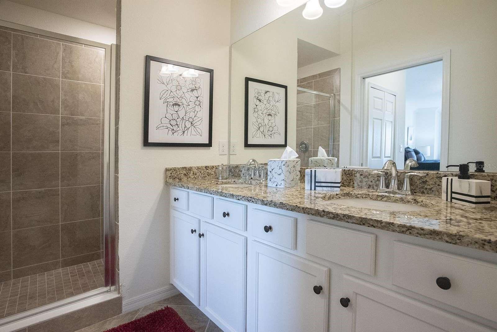 5557 PALMER CIR #205 — photo 19