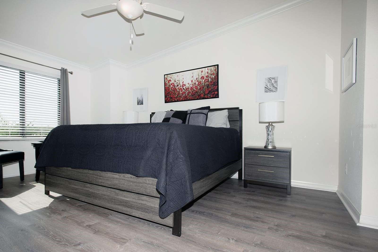 5557 PALMER CIR #205 — photo 30