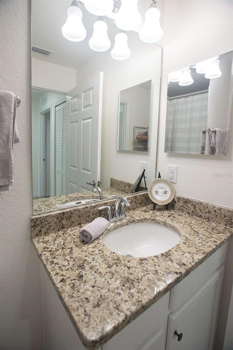 5557 PALMER CIR #205 — photo 20