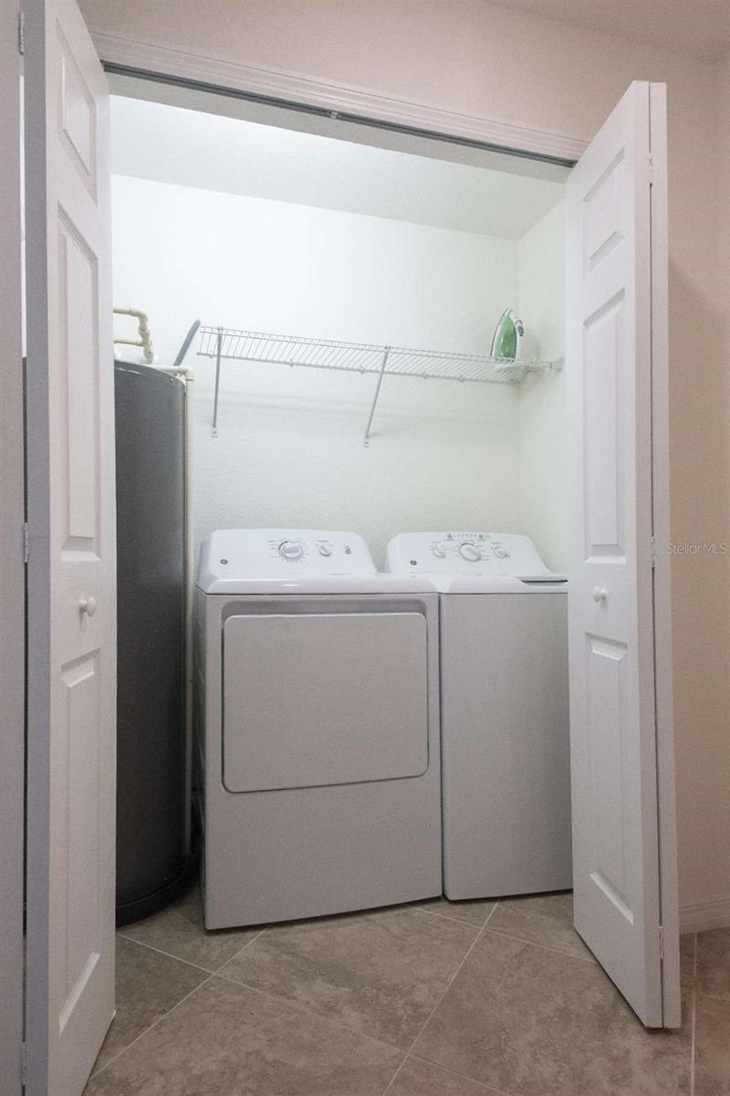 5557 PALMER CIR #205 — photo 15