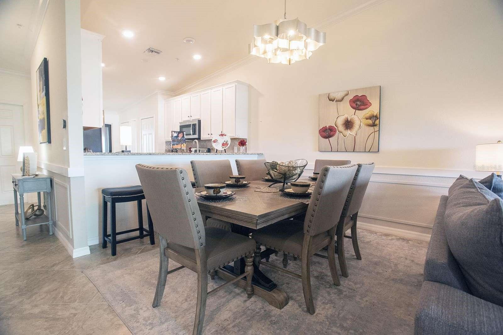 5557 PALMER CIR #205 — photo 18
