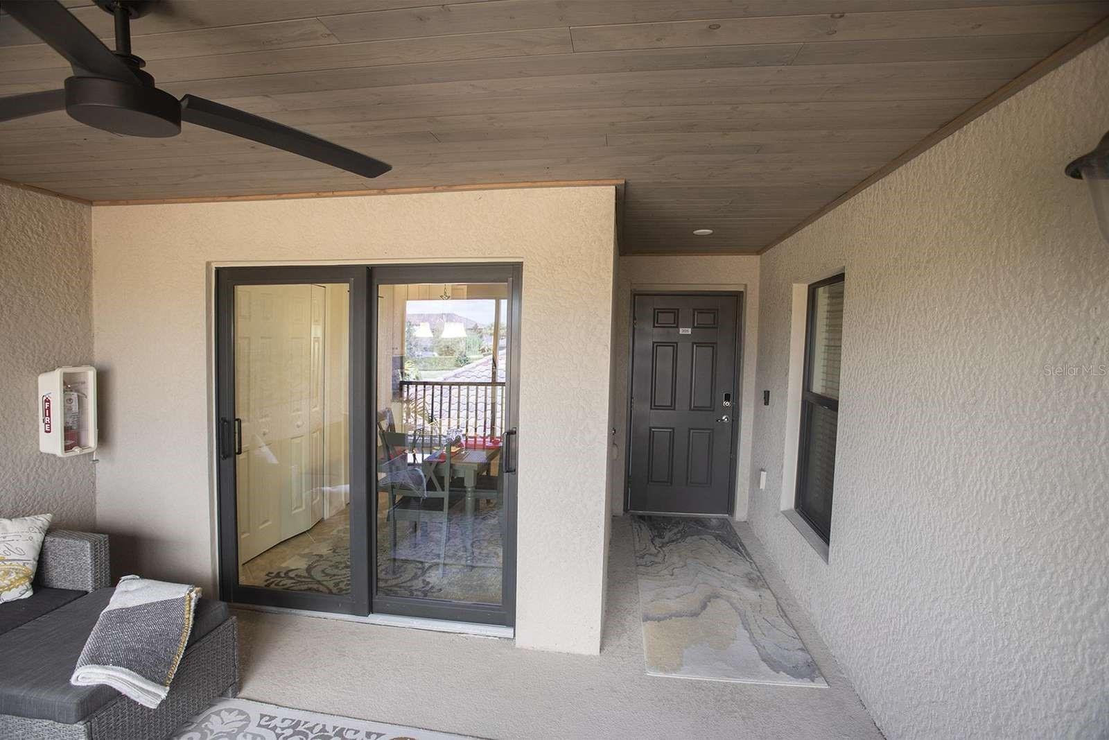 5557 PALMER CIR #205 — photo 3