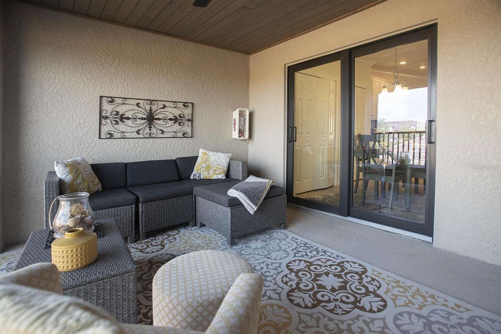5557 PALMER CIR #205 — photo 7