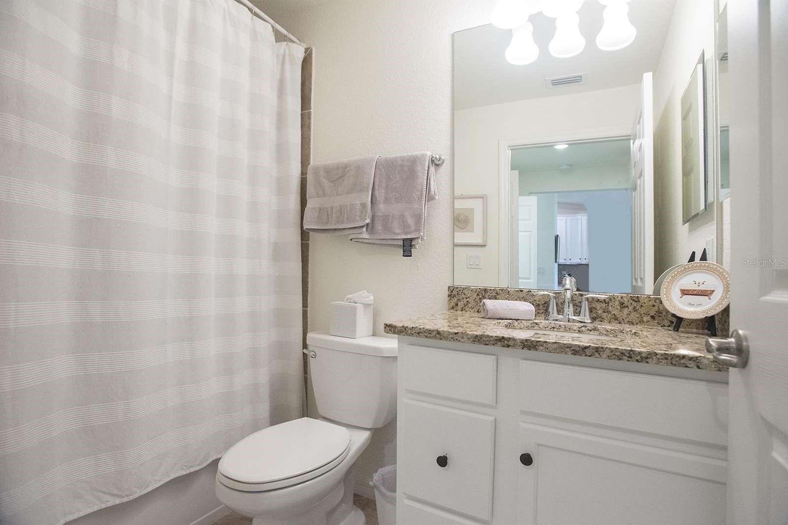 5557 PALMER CIR #205 — photo 12
