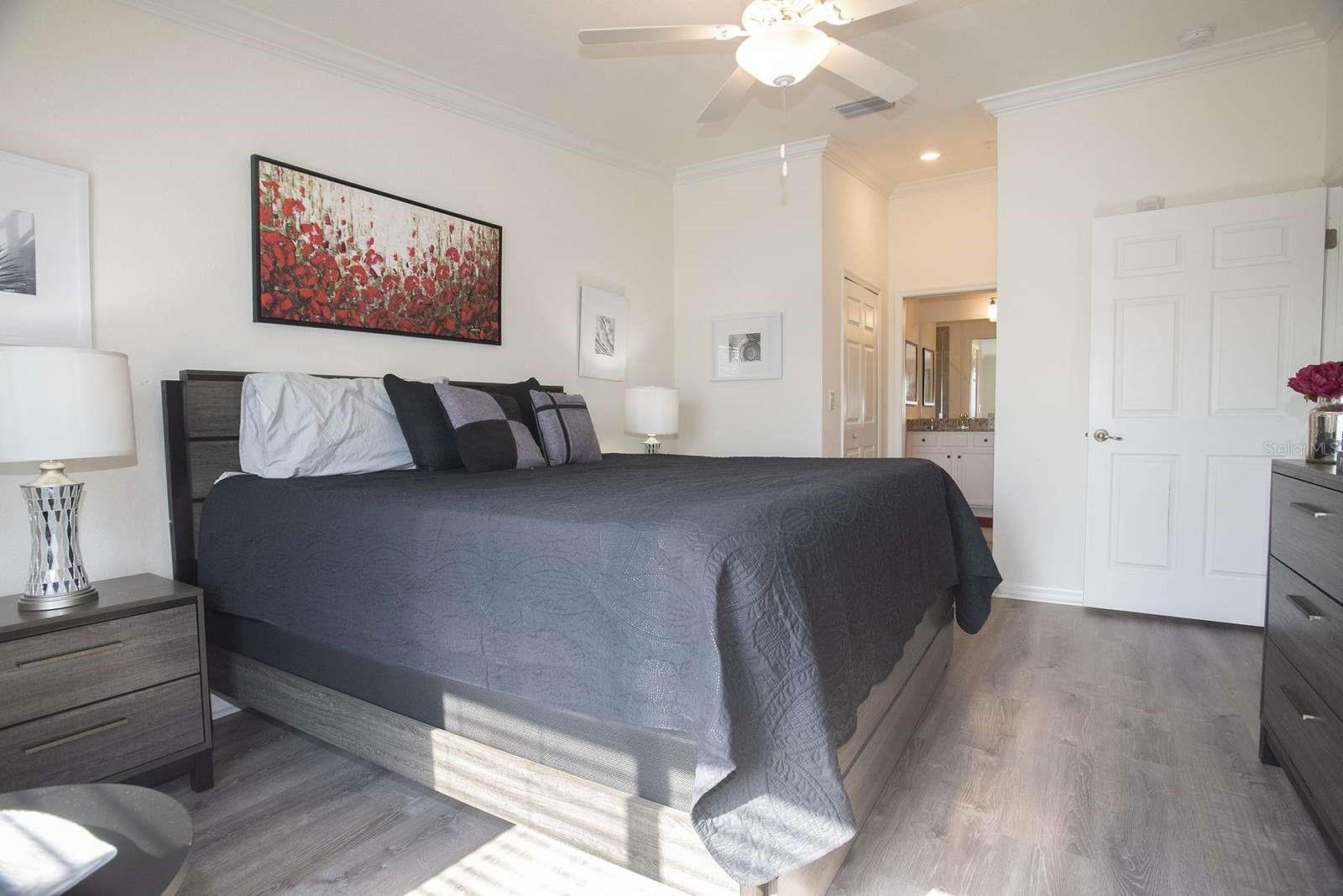 5557 PALMER CIR #205 — photo 28
