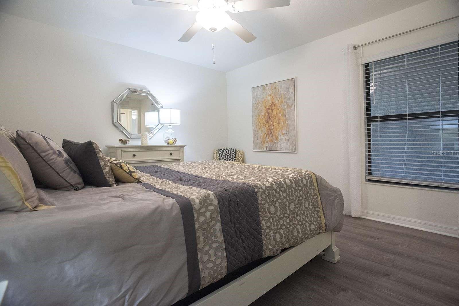 5557 PALMER CIR #205 — photo 25
