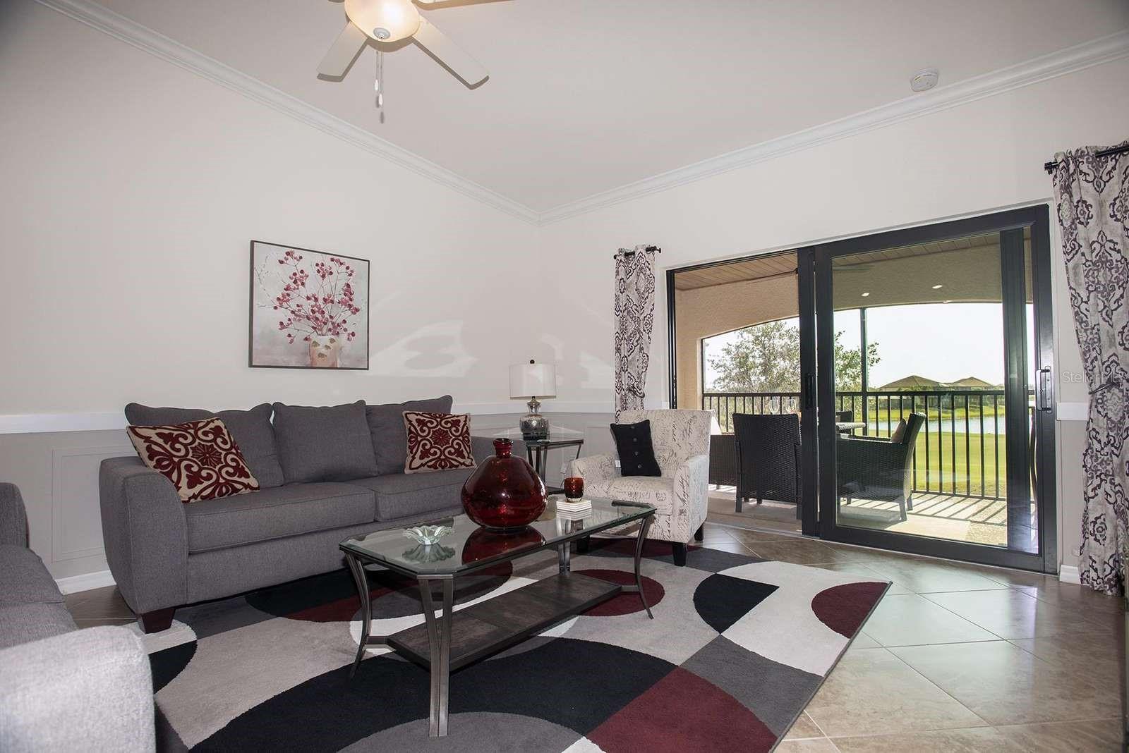 5557 PALMER CIR #205 — photo 23