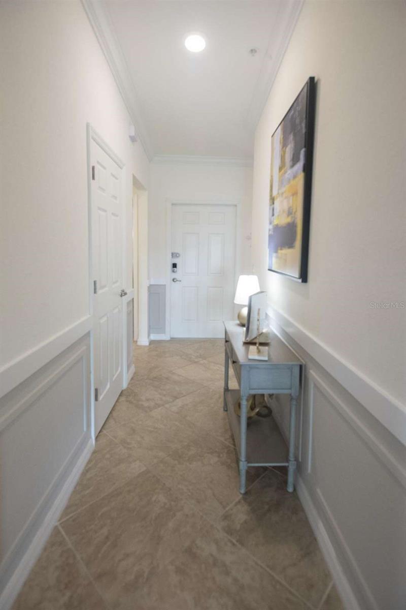 5557 PALMER CIR #205 — photo 13