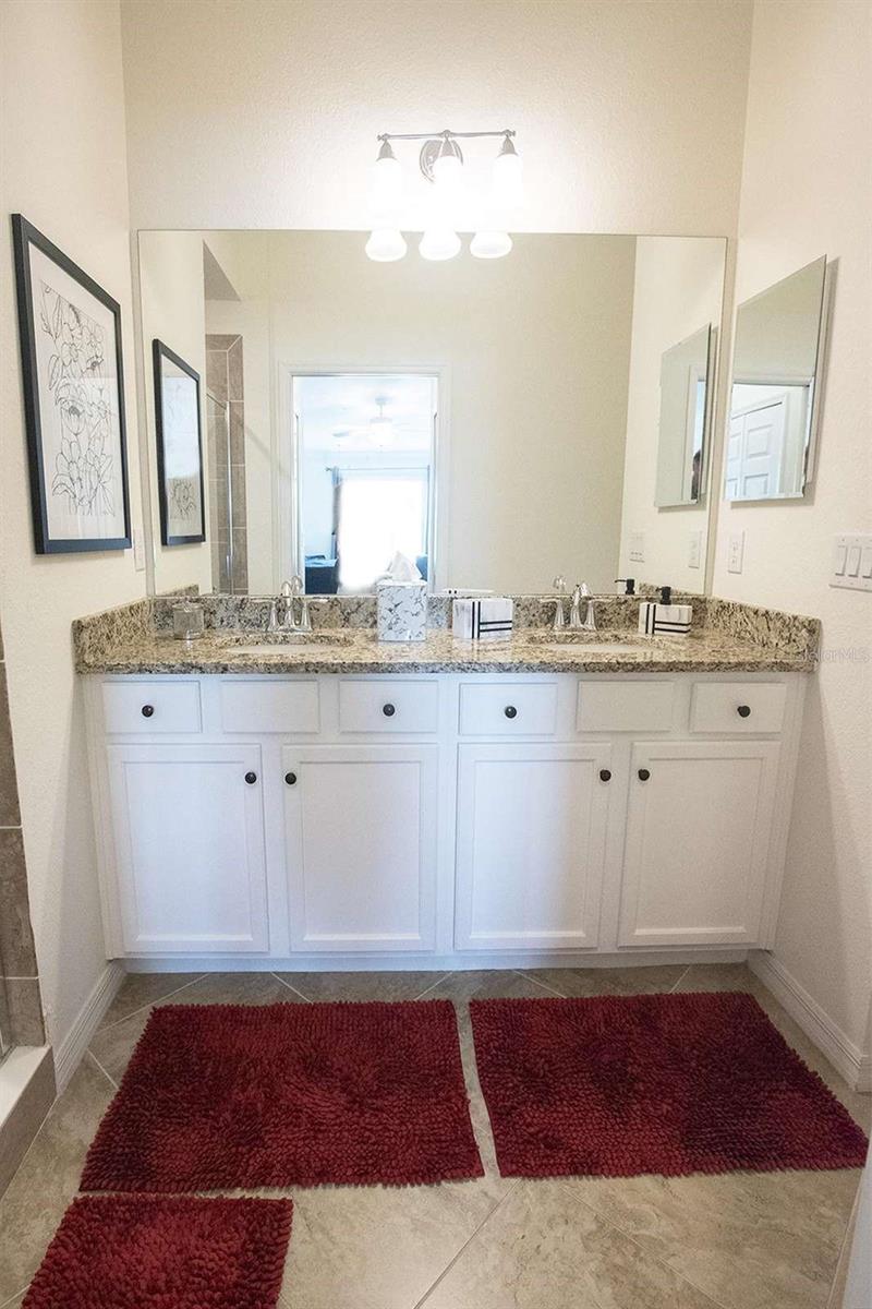 5557 PALMER CIR #205 — photo 21