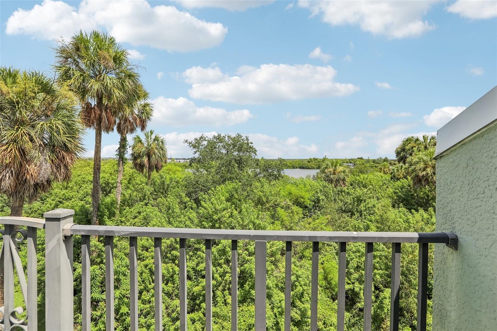 4864 TUSCAN LOON DR — photo 15
