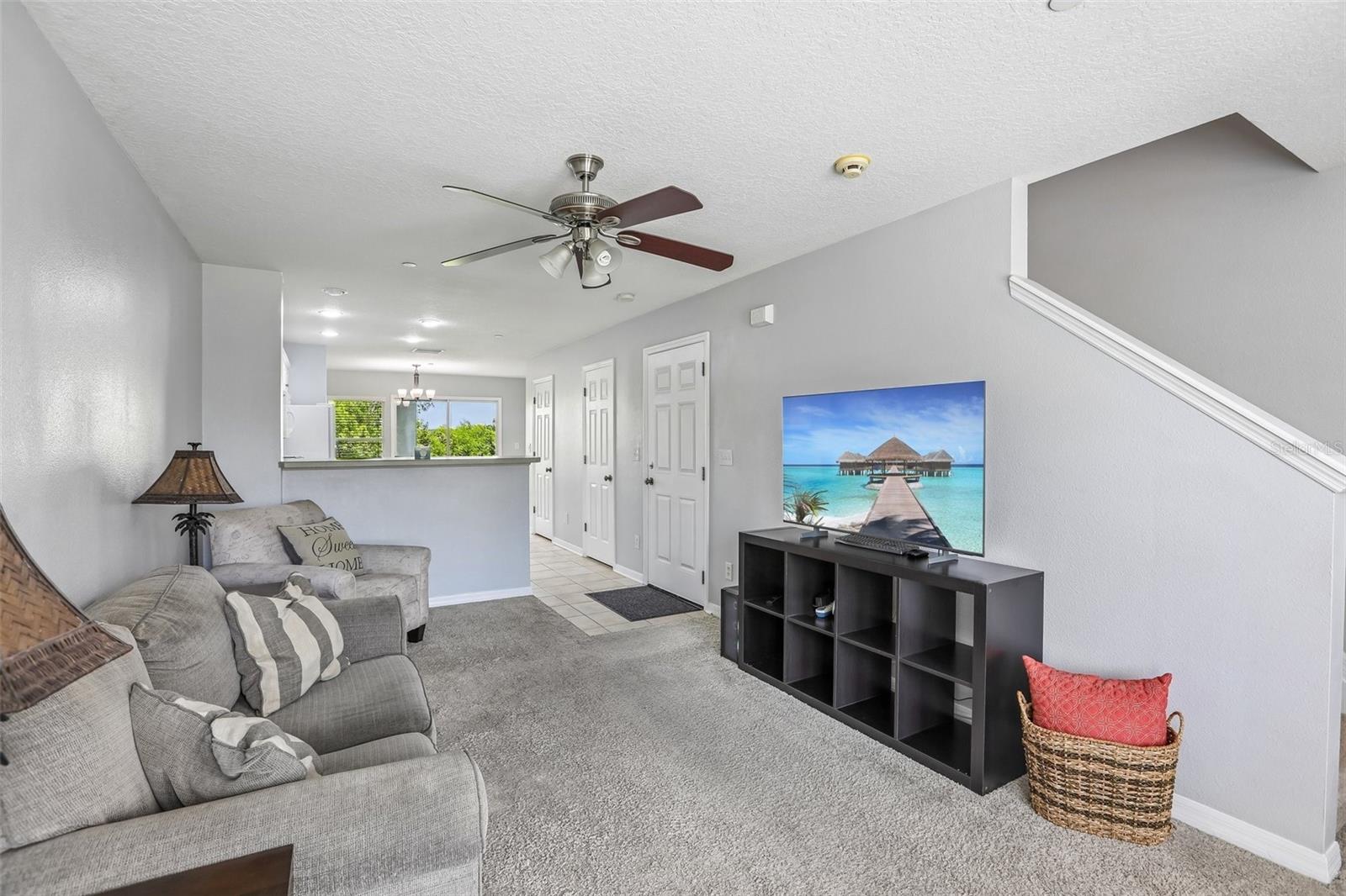 4864 TUSCAN LOON DR — photo 6